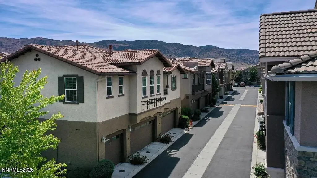 1864 Wind Ranch Reno NV 89521