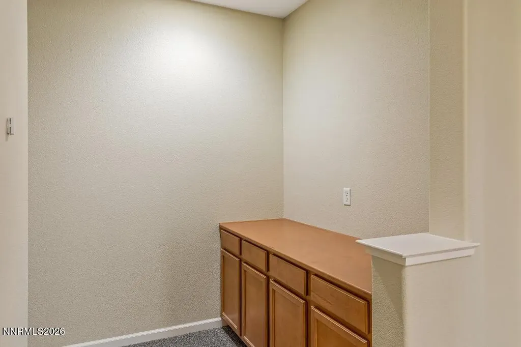 1864 Wind Ranch Reno NV 89521