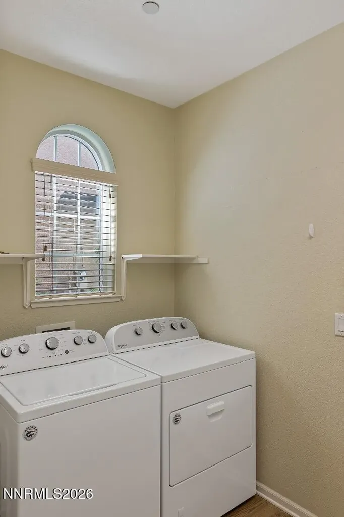 1864 Wind Ranch Reno NV 89521