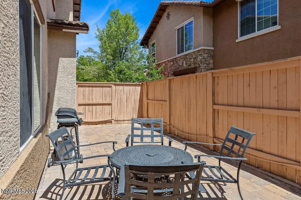 1864 Wind Ranch Reno NV 89521
