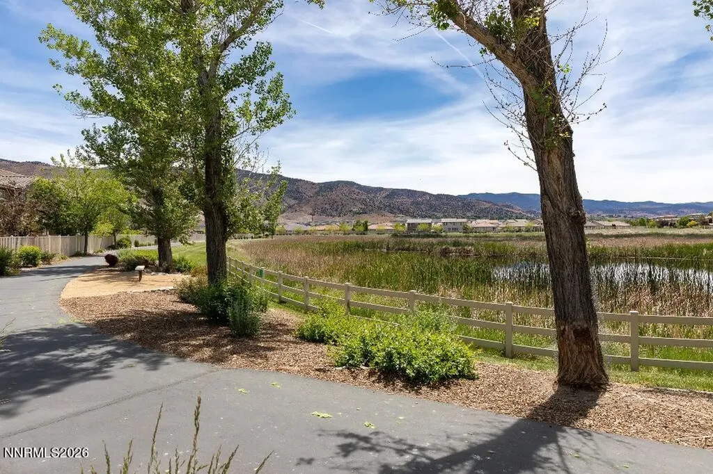 1864 Wind Ranch Reno NV 89521