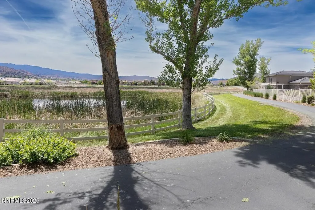 1864 Wind Ranch Reno NV 89521