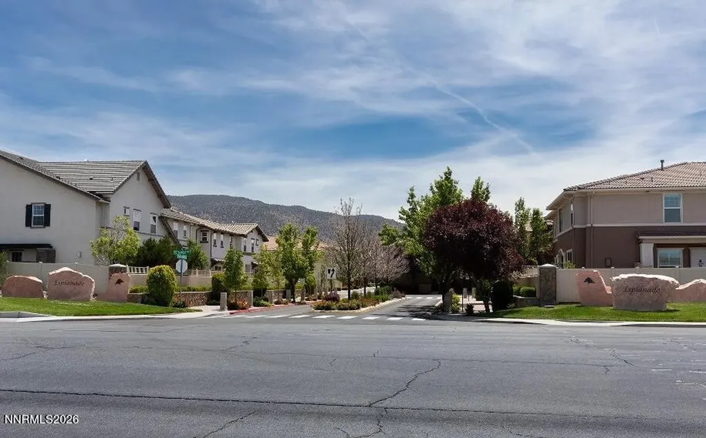 1864 Wind Ranch Reno NV 89521