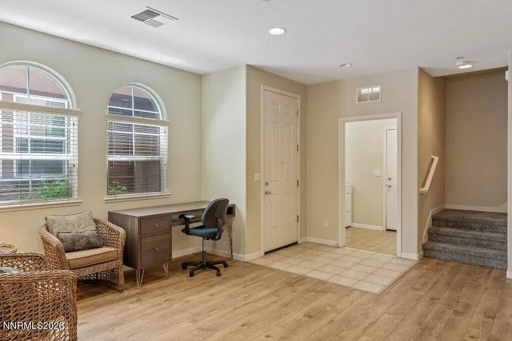 1864 Wind Ranch Reno NV 89521
