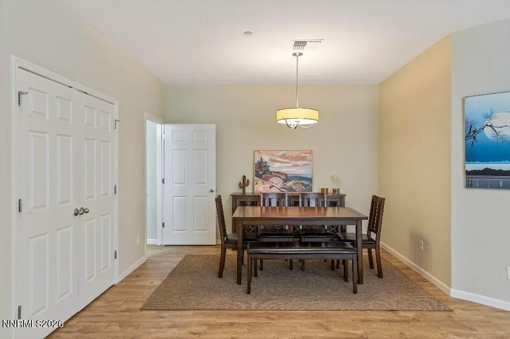 1864 Wind Ranch Reno NV 89521