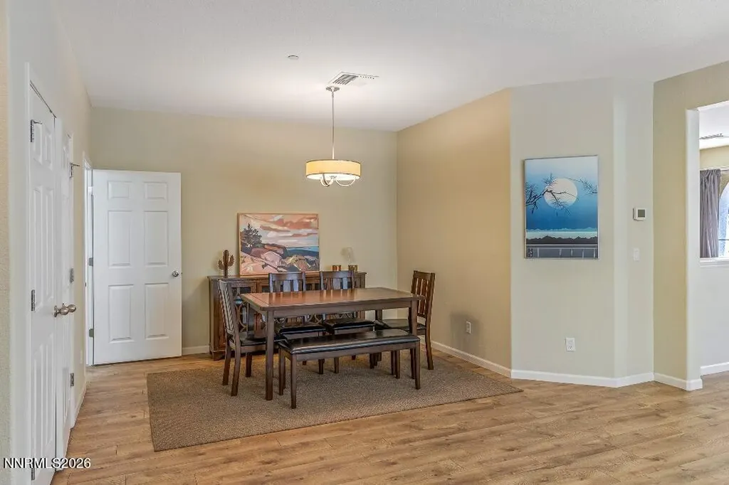 1864 Wind Ranch Reno NV 89521