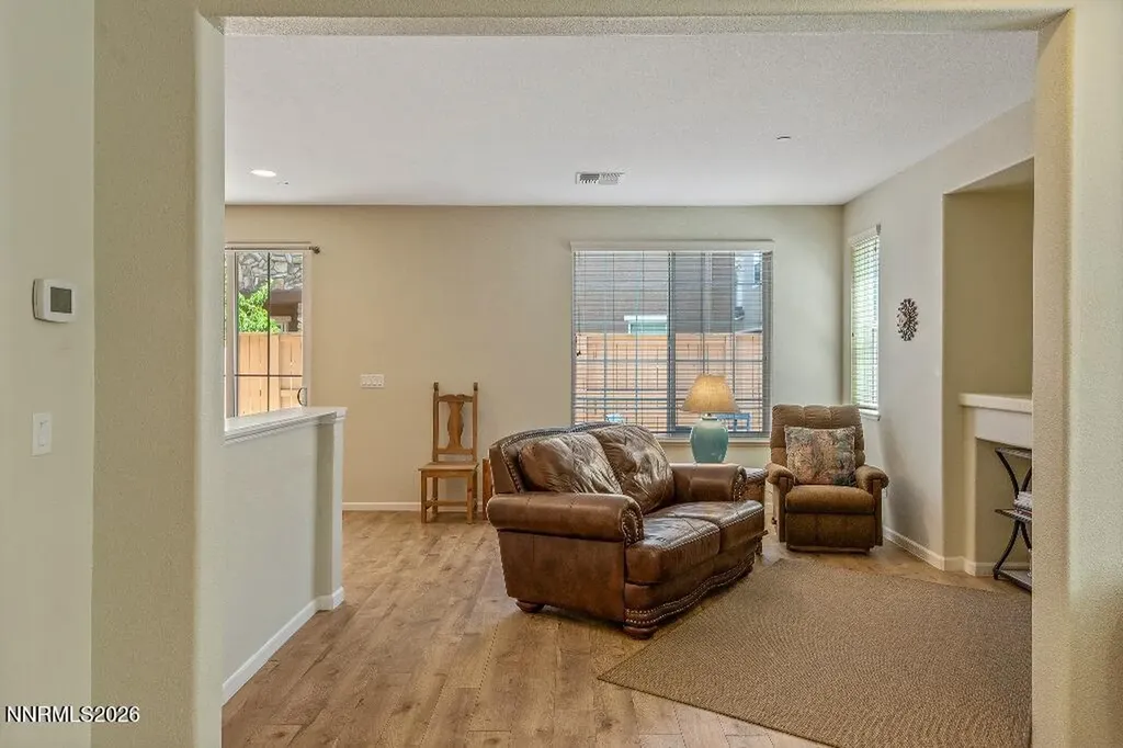 1864 Wind Ranch Reno NV 89521