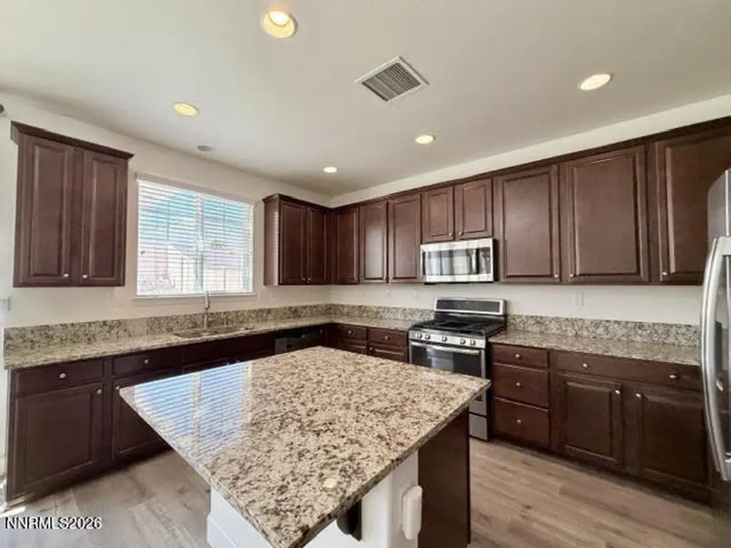 10686 Washington Park Reno NV 89521