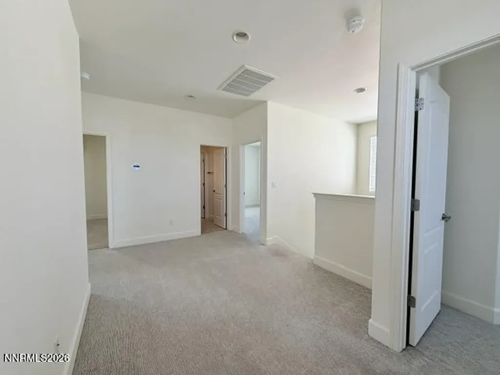 10686 Washington Park Reno NV 89521