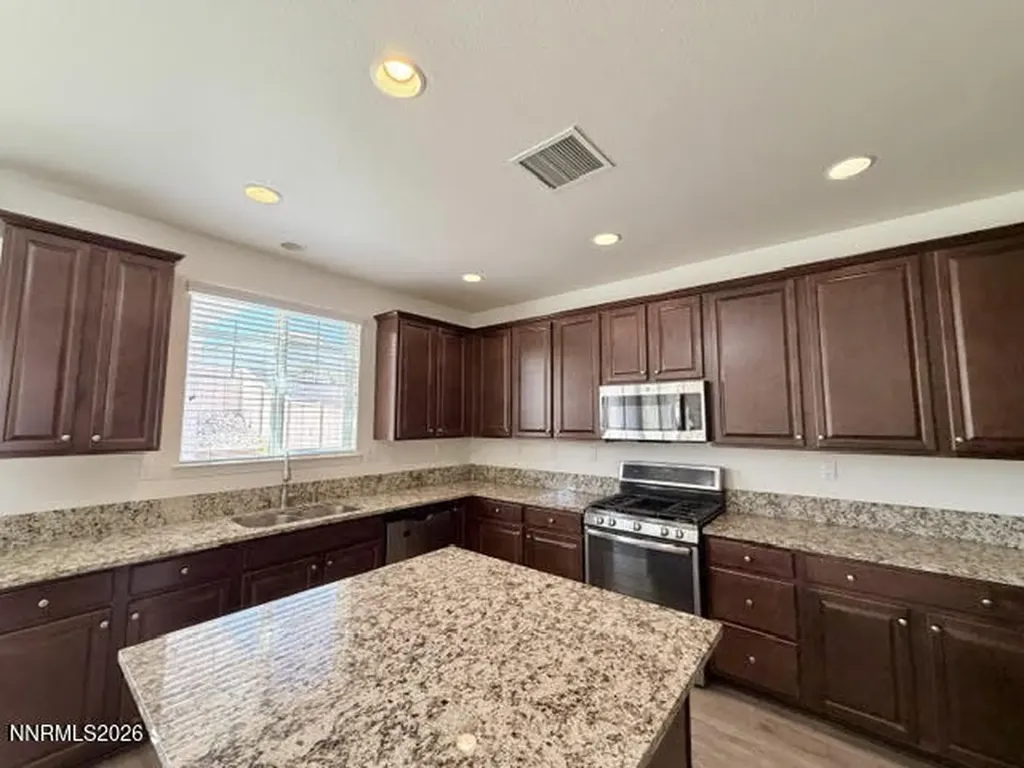 10686 Washington Park Reno NV 89521
