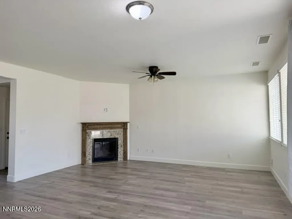 10686 Washington Park Reno NV 89521