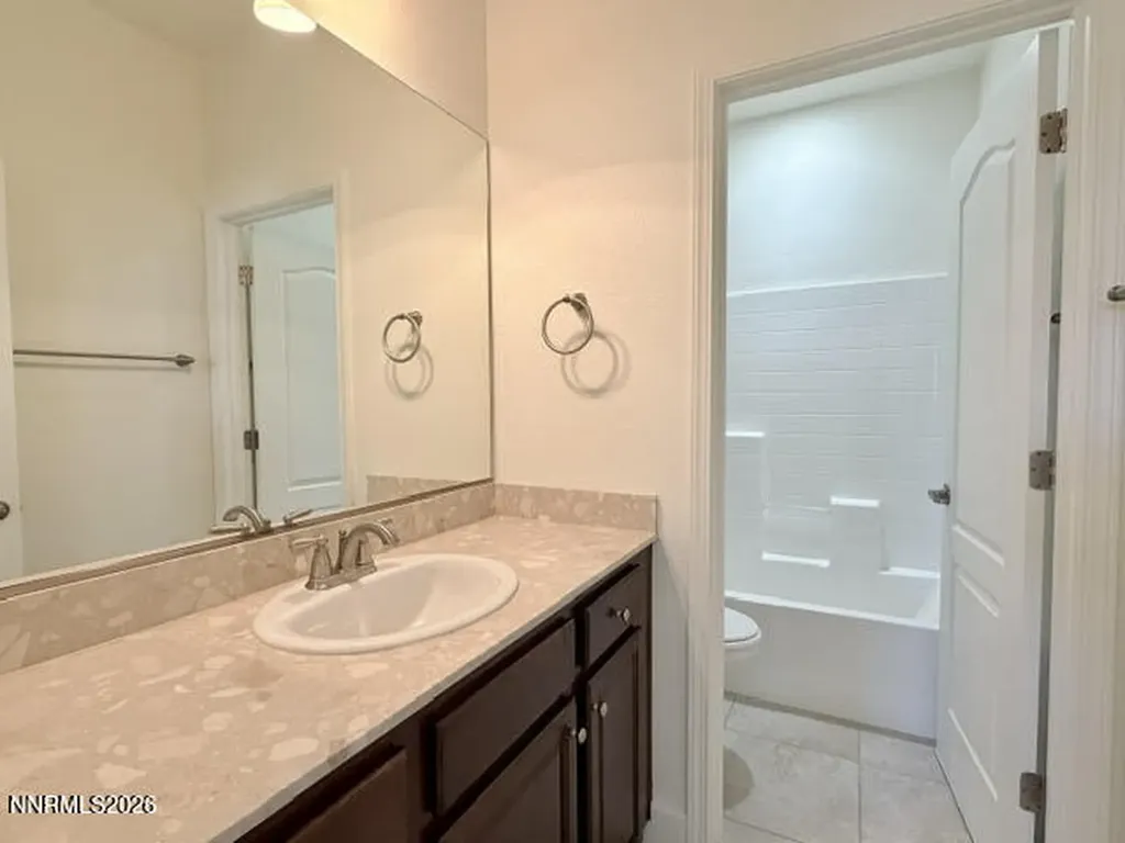 10686 Washington Park Reno NV 89521