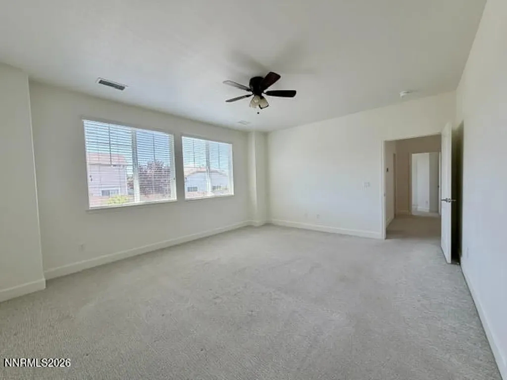 10686 Washington Park Reno NV 89521