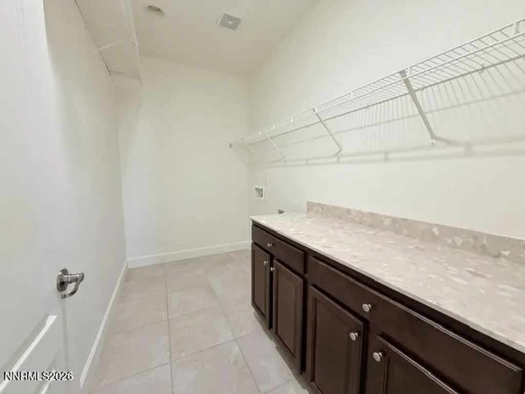 10686 Washington Park Reno NV 89521