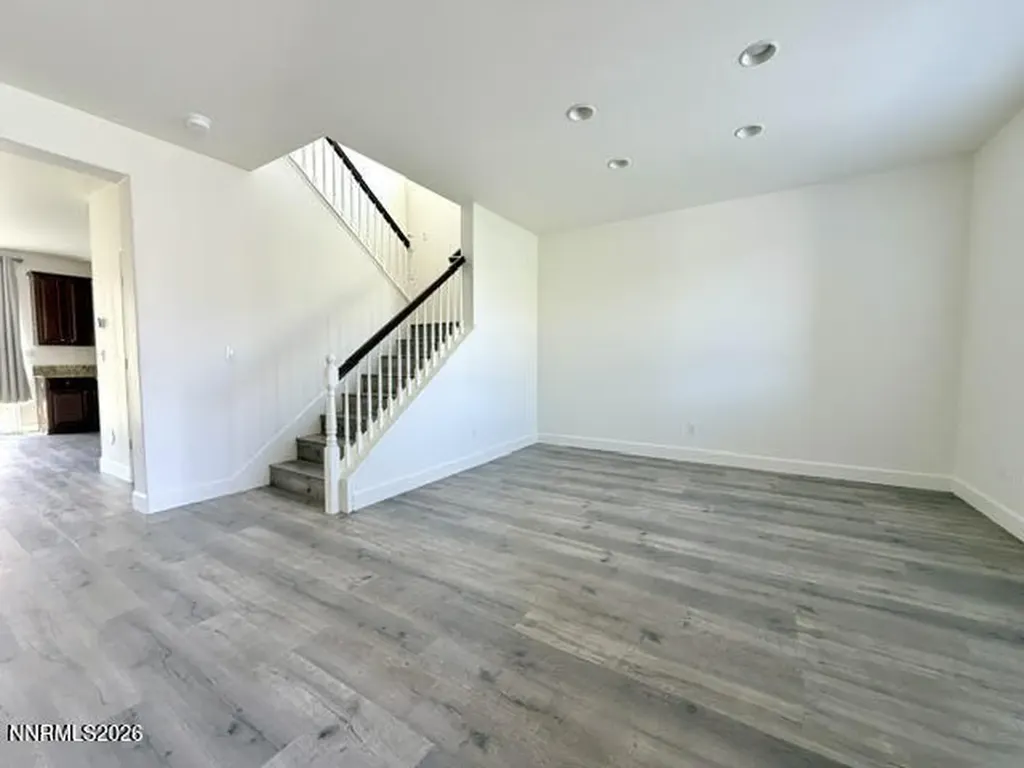 10686 Washington Park Reno NV 89521