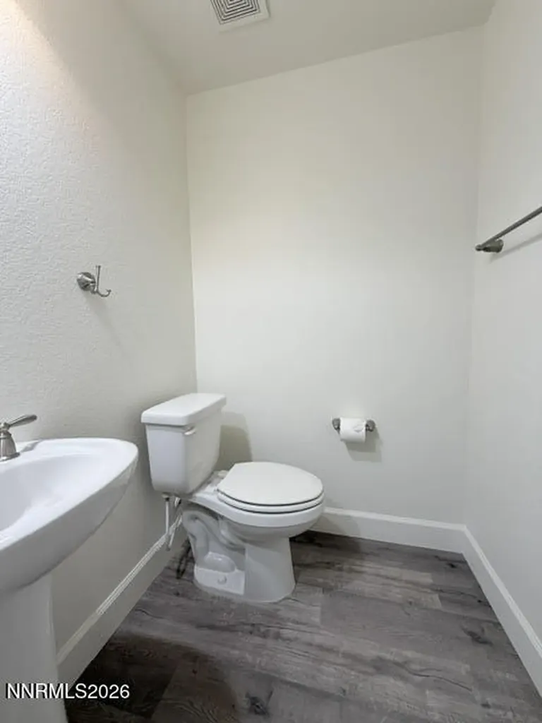 10686 Washington Park Reno NV 89521