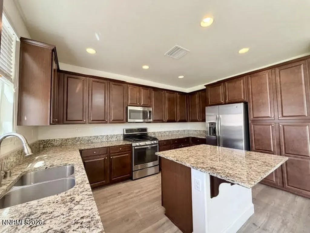 10686 Washington Park Reno NV 89521