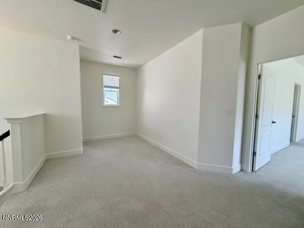 10686 Washington Park Reno NV 89521