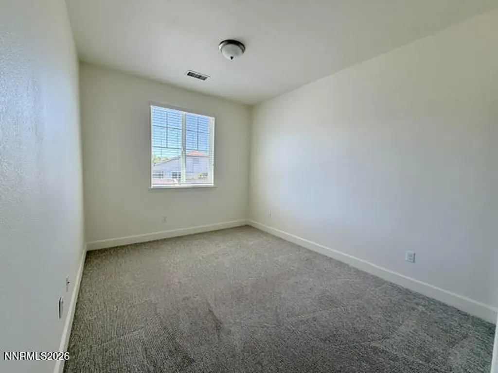 10686 Washington Park Reno NV 89521