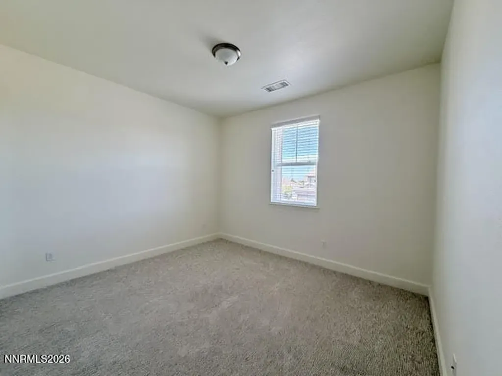 10686 Washington Park Reno NV 89521