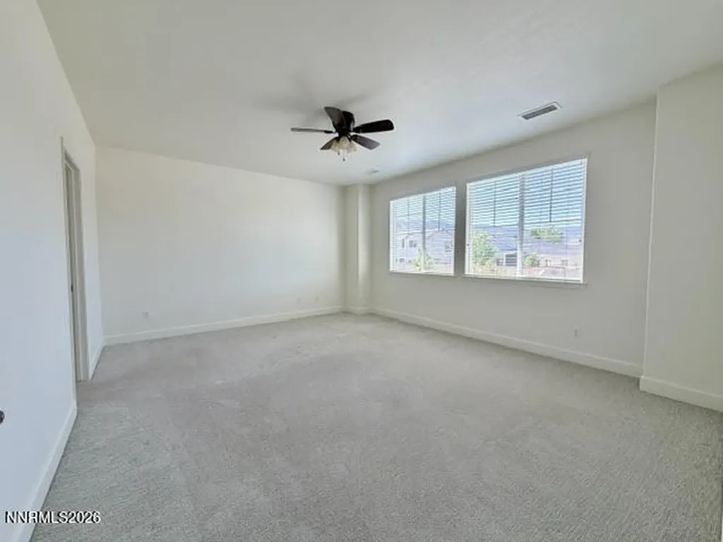 10686 Washington Park Reno NV 89521