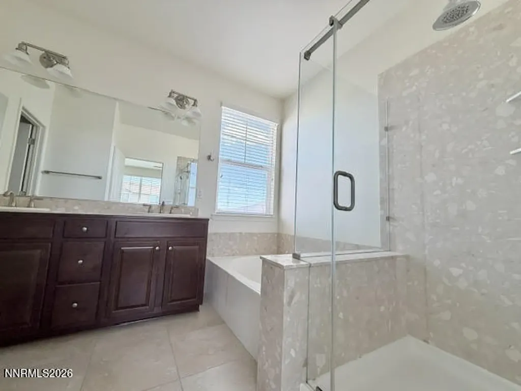 10686 Washington Park Reno NV 89521