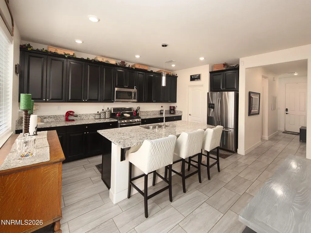 9766 Pachuca Reno NV 89521