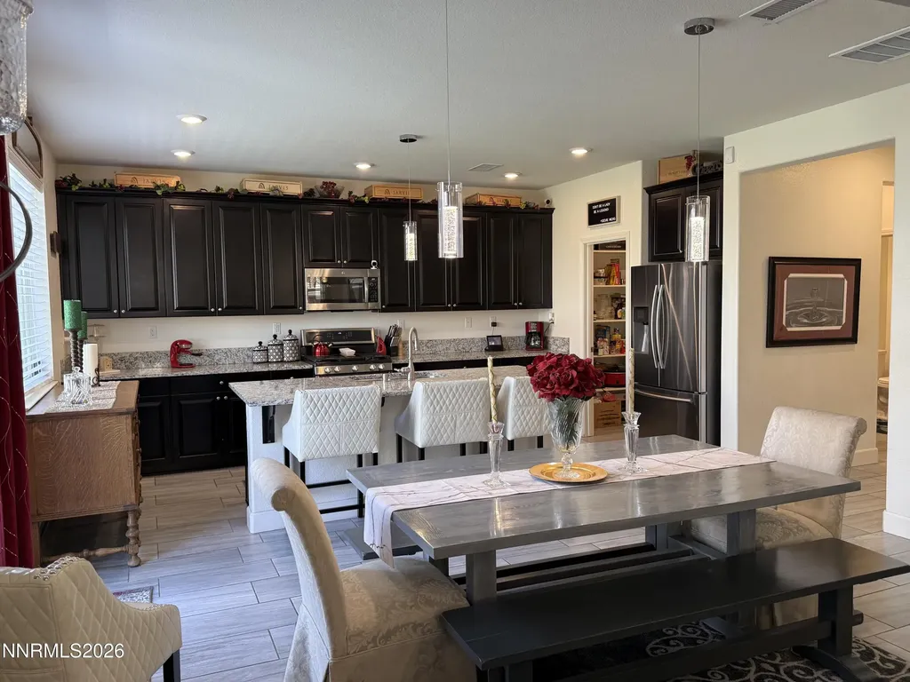 9766 Pachuca Reno NV 89521