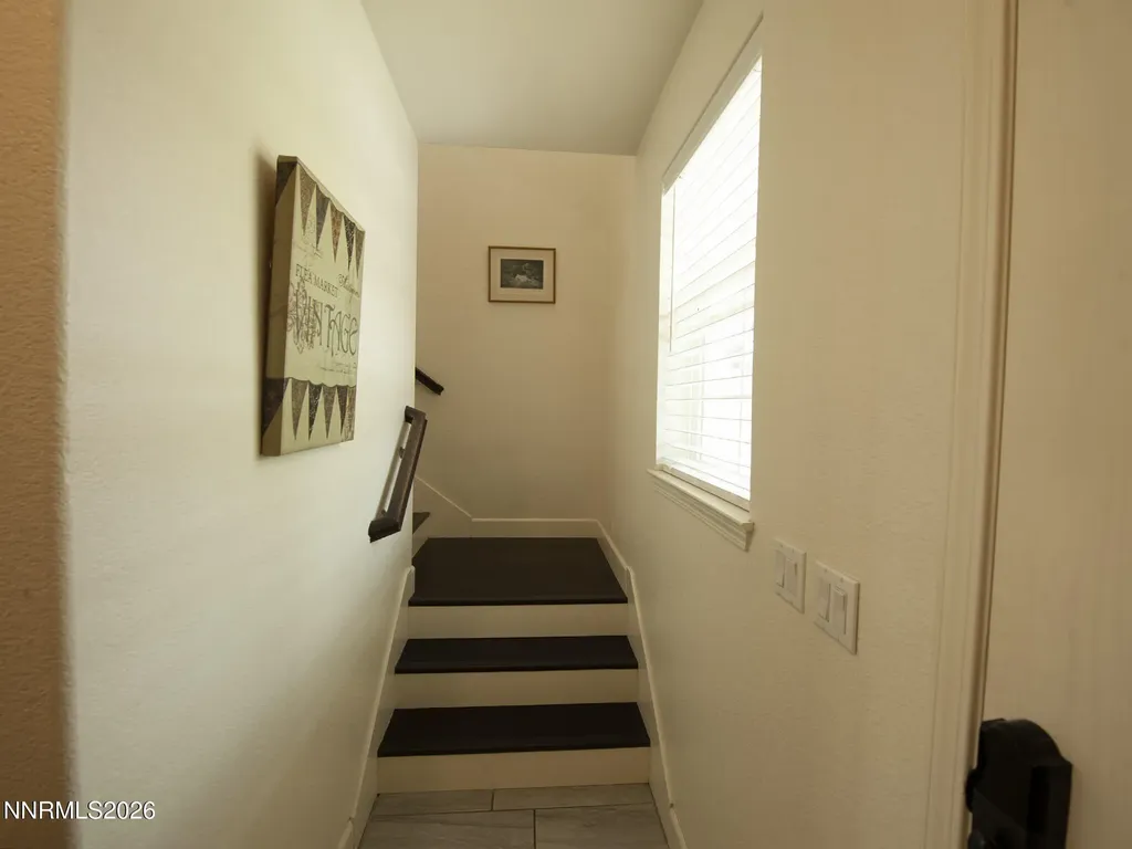 9766 Pachuca Reno NV 89521