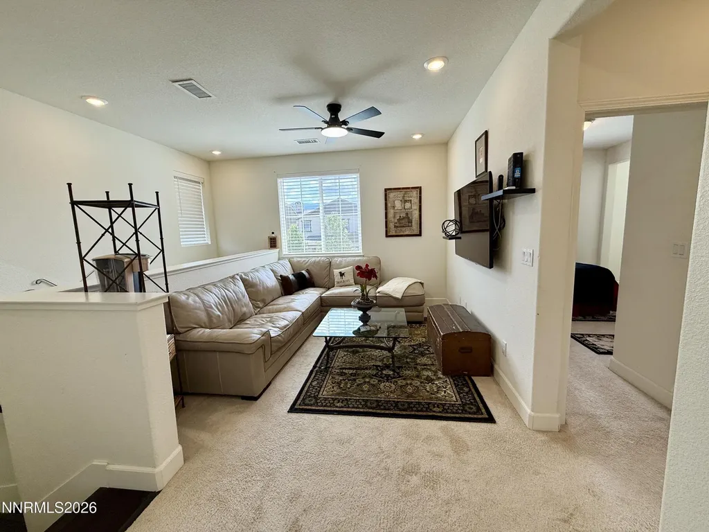 9766 Pachuca Reno NV 89521