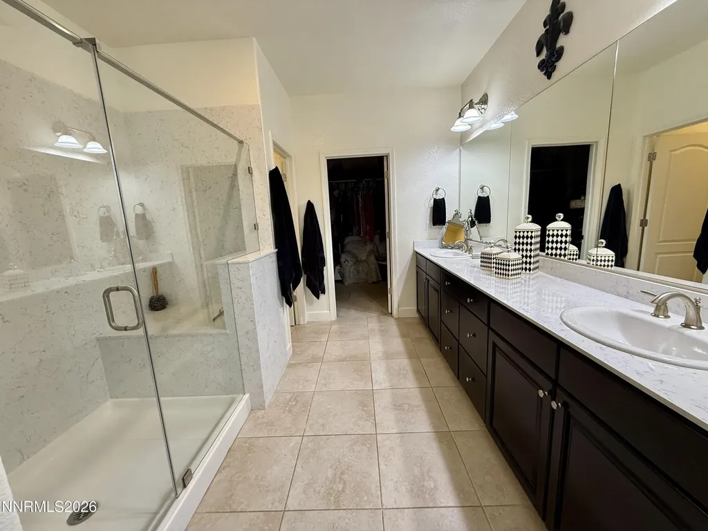 9766 Pachuca Reno NV 89521