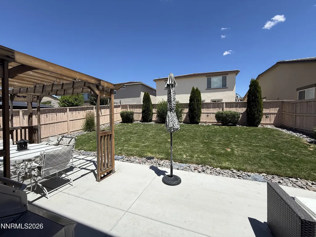 9766 Pachuca Reno NV 89521