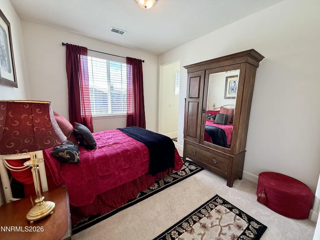 9766 Pachuca Reno NV 89521