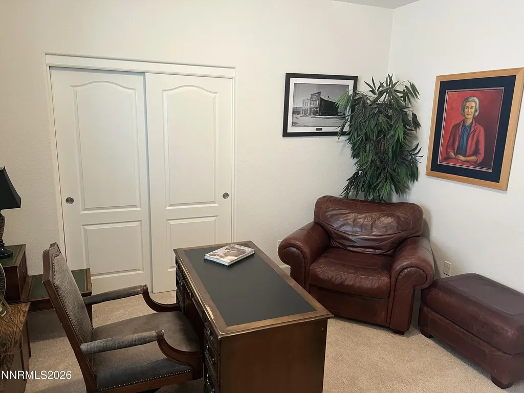 9766 Pachuca Reno NV 89521