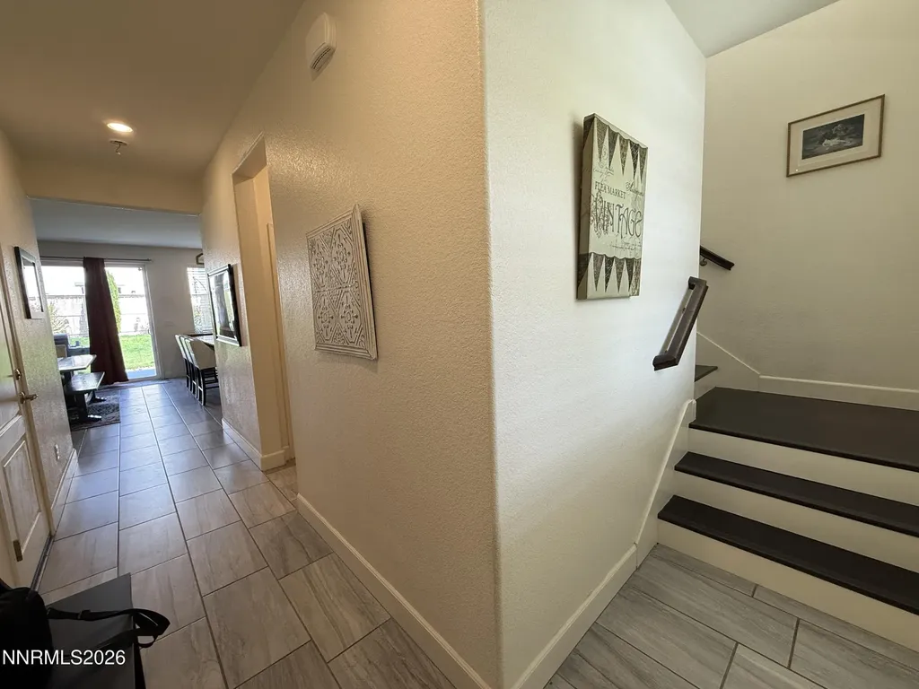 9766 Pachuca Reno NV 89521