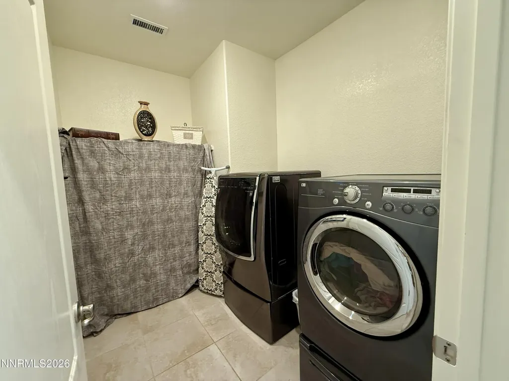 9766 Pachuca Reno NV 89521
