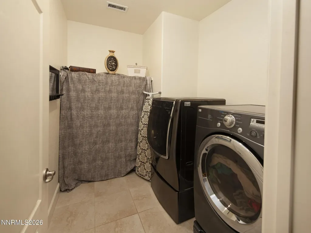 9766 Pachuca Reno NV 89521