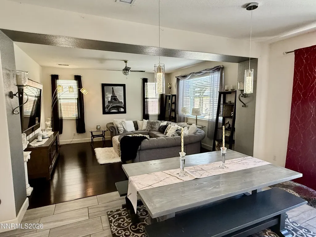 9766 Pachuca Reno NV 89521