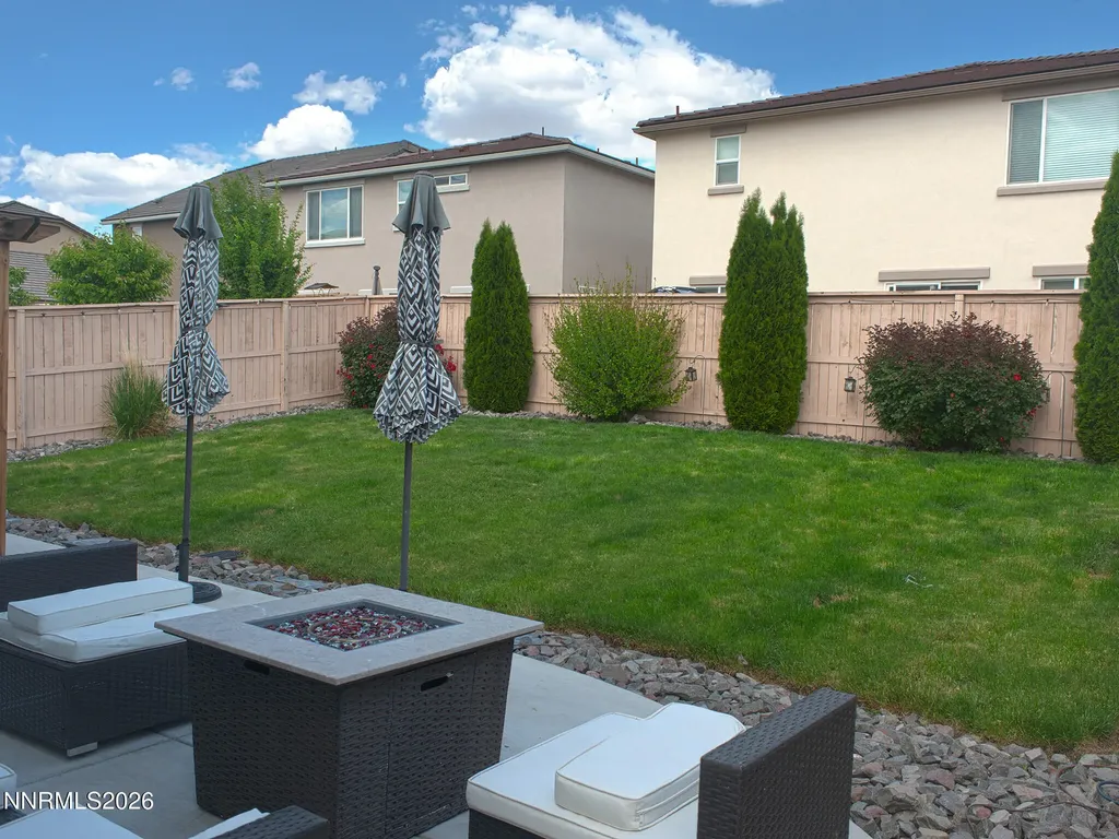 9766 Pachuca Reno NV 89521