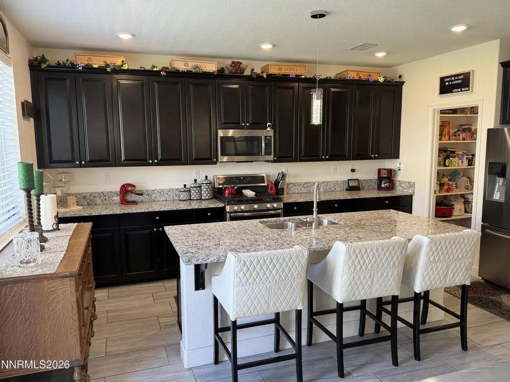 9766 Pachuca Reno NV 89521
