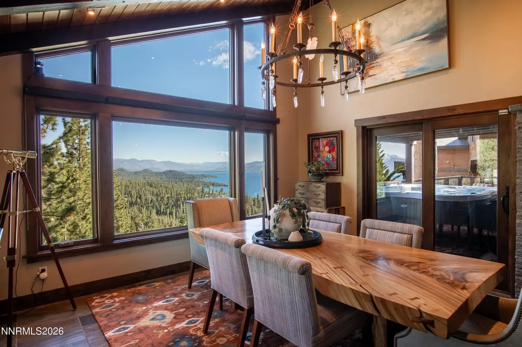 283 Robin Glenbrook NV 89413