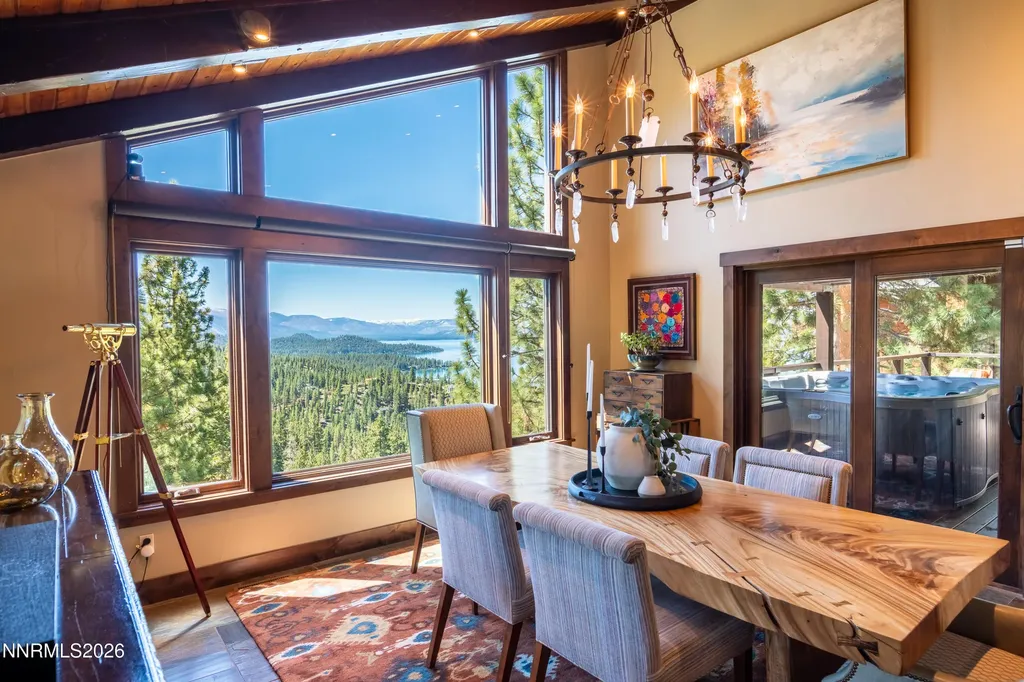283 Robin Glenbrook NV 89413