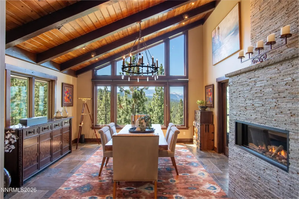 283 Robin Glenbrook NV 89413