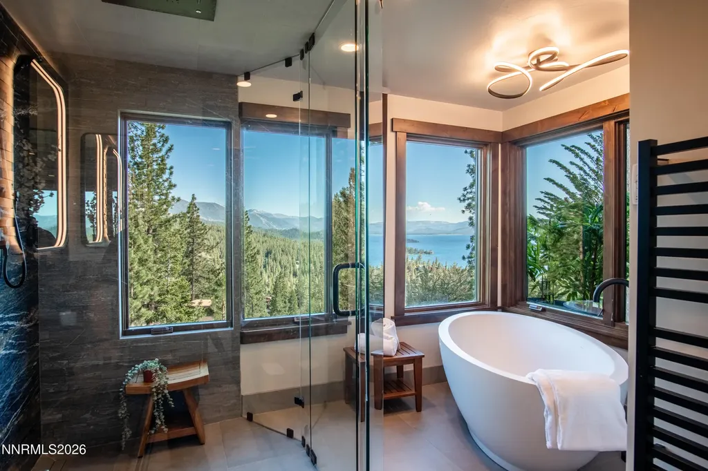 283 Robin Glenbrook NV 89413