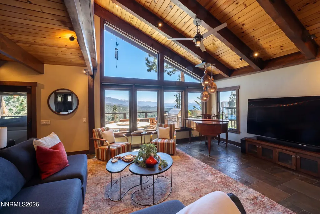 283 Robin Glenbrook NV 89413