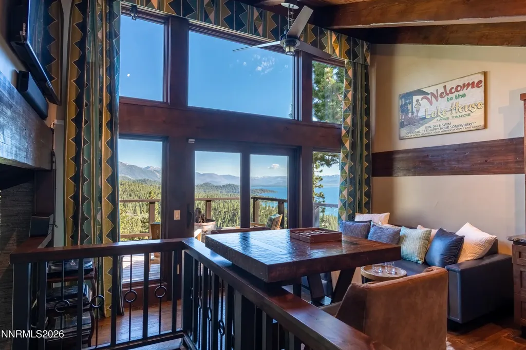 283 Robin Glenbrook NV 89413