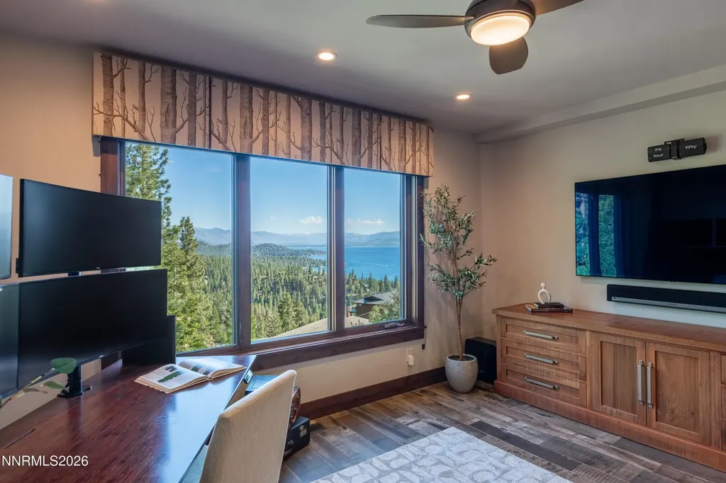 283 Robin Glenbrook NV 89413