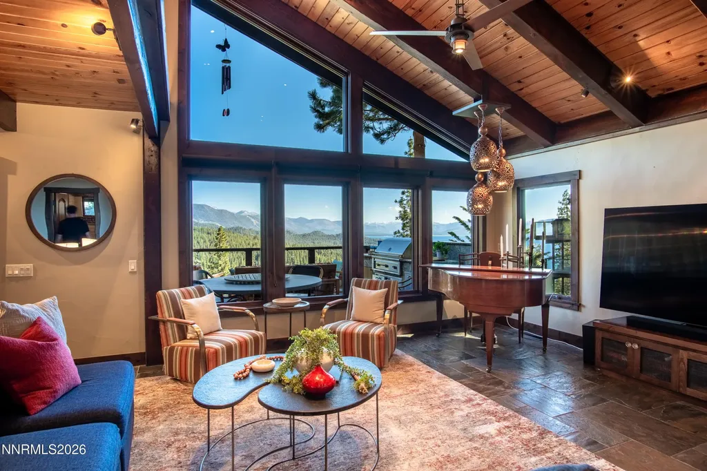 283 Robin Glenbrook NV 89413