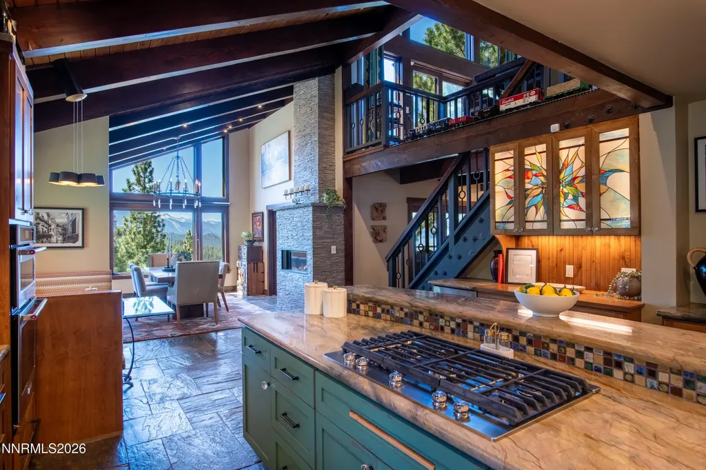 283 Robin Glenbrook NV 89413