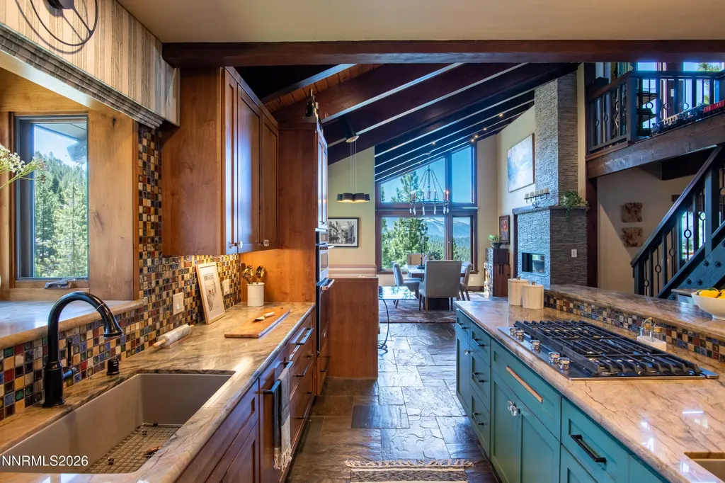 283 Robin Glenbrook NV 89413